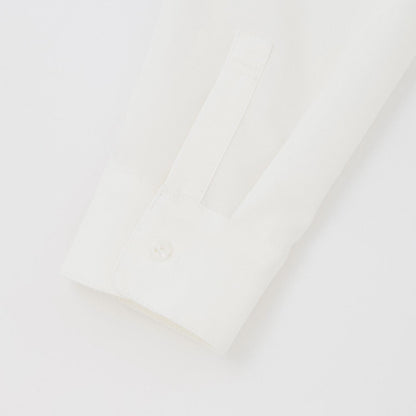 【商品】【畢業服】【5件套】撞色滾邊夾克套裝