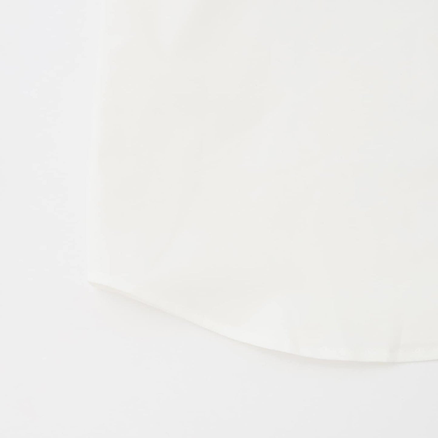 【商品】【畢業服】【5件套】撞色滾邊夾克套裝
