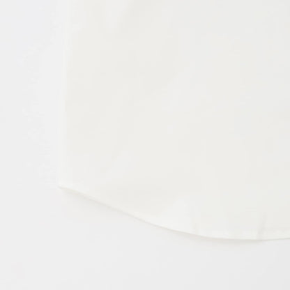 【商品】【畢業服】【5件套】撞色滾邊夾克套裝