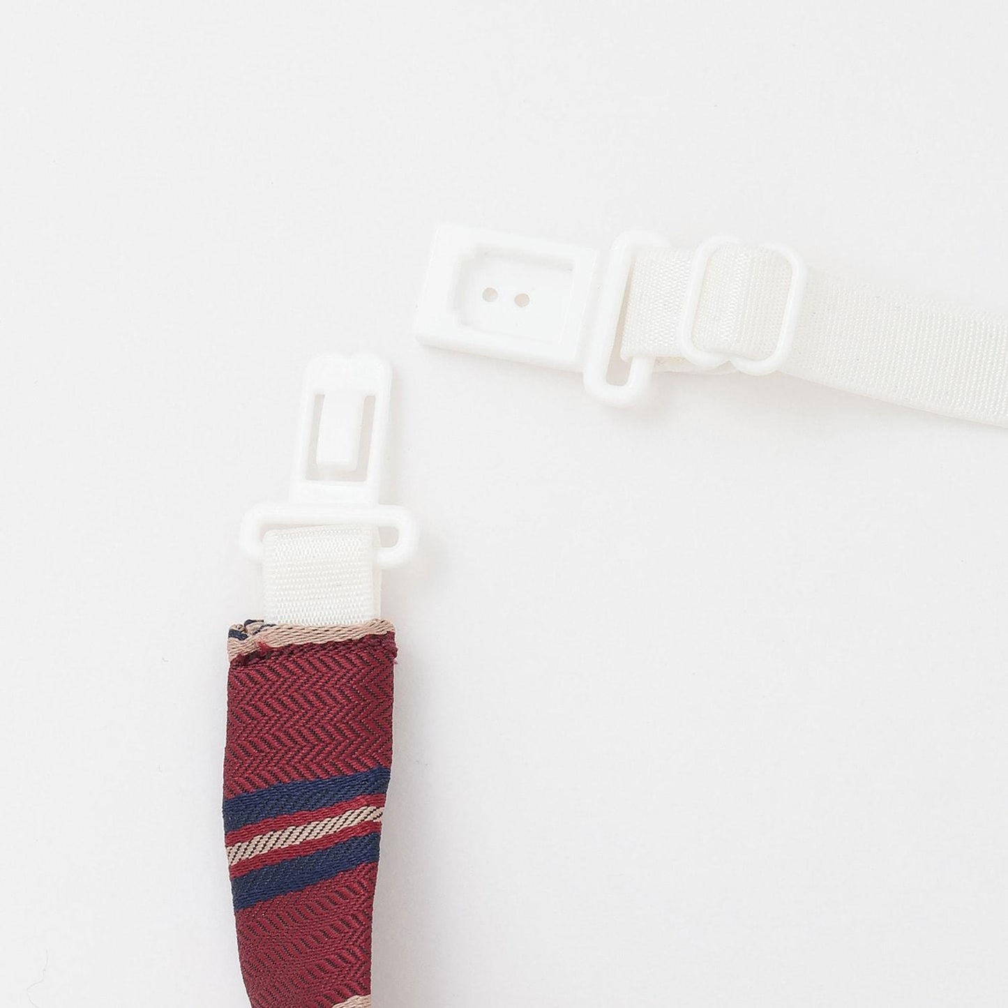 【商品】【畢業服】【5件套】撞色滾邊夾克套裝