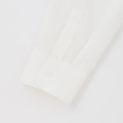 【商品】【畢業季】夾克連衣裙四件套套裝