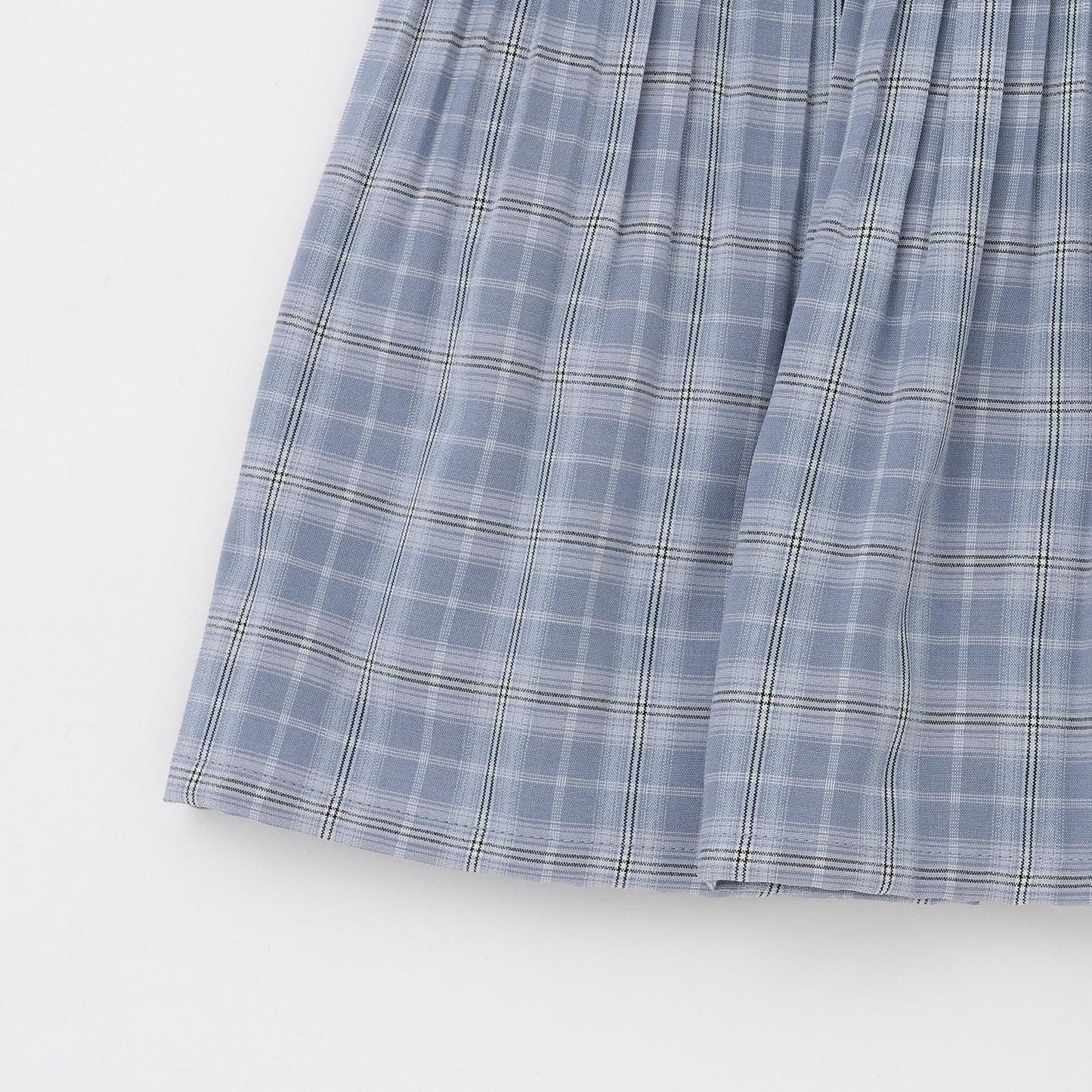 【商品】畢業服 5件套 夾克+百褶半身裙套裝