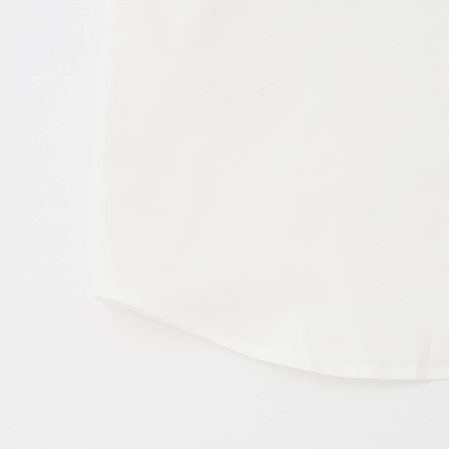 【商品】【畢業季】夾克連衣裙四件套套裝