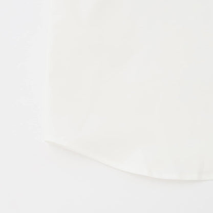 【商品】【畢業季】夾克連衣裙四件套套裝