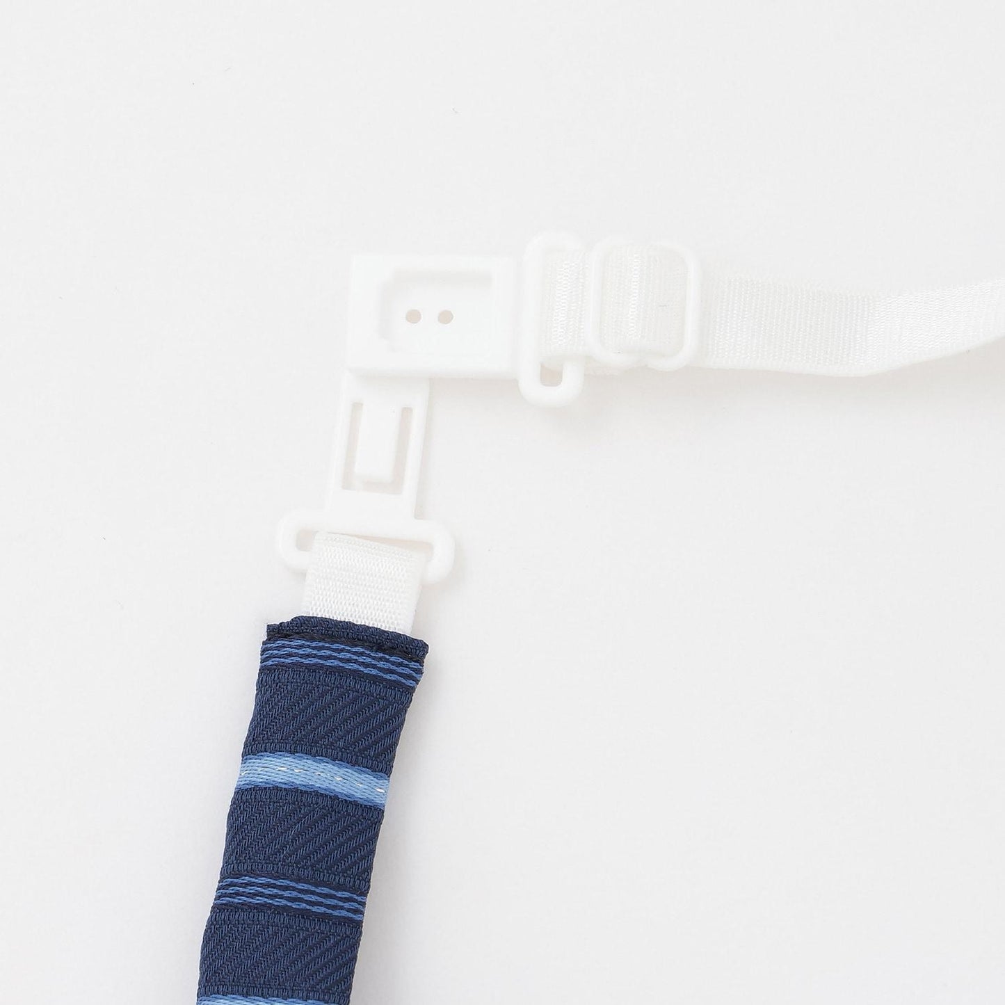【商品】【畢業季】夾克連衣裙四件套套裝