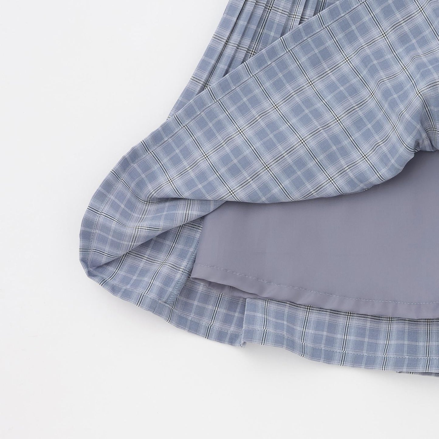 【商品】畢業服 5件套 夾克+百褶半身裙套裝