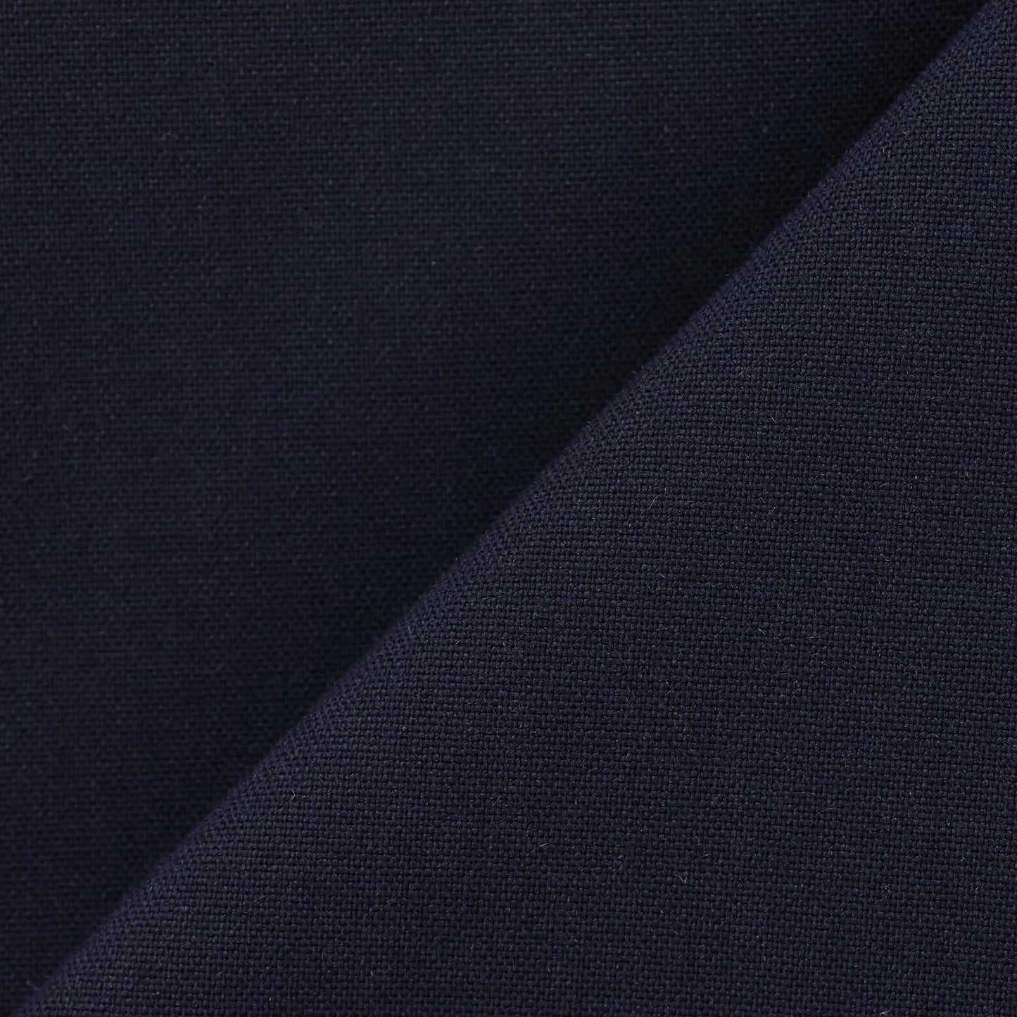 【商品】【畢業服】【5件套】撞色滾邊夾克套裝