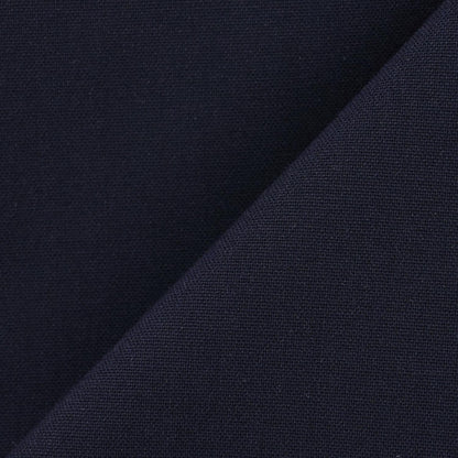 【商品】【畢業服】【5件套】撞色滾邊夾克套裝