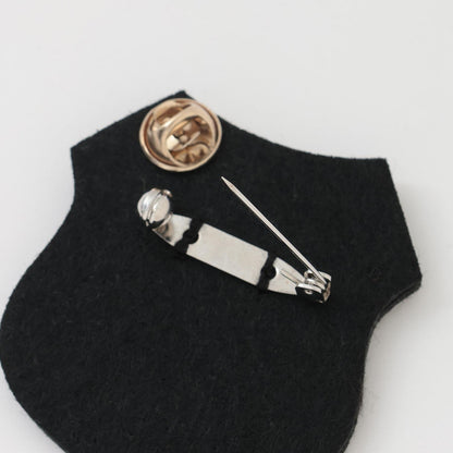 【商品】畢業服 5件套 夾克+百褶半身裙套裝