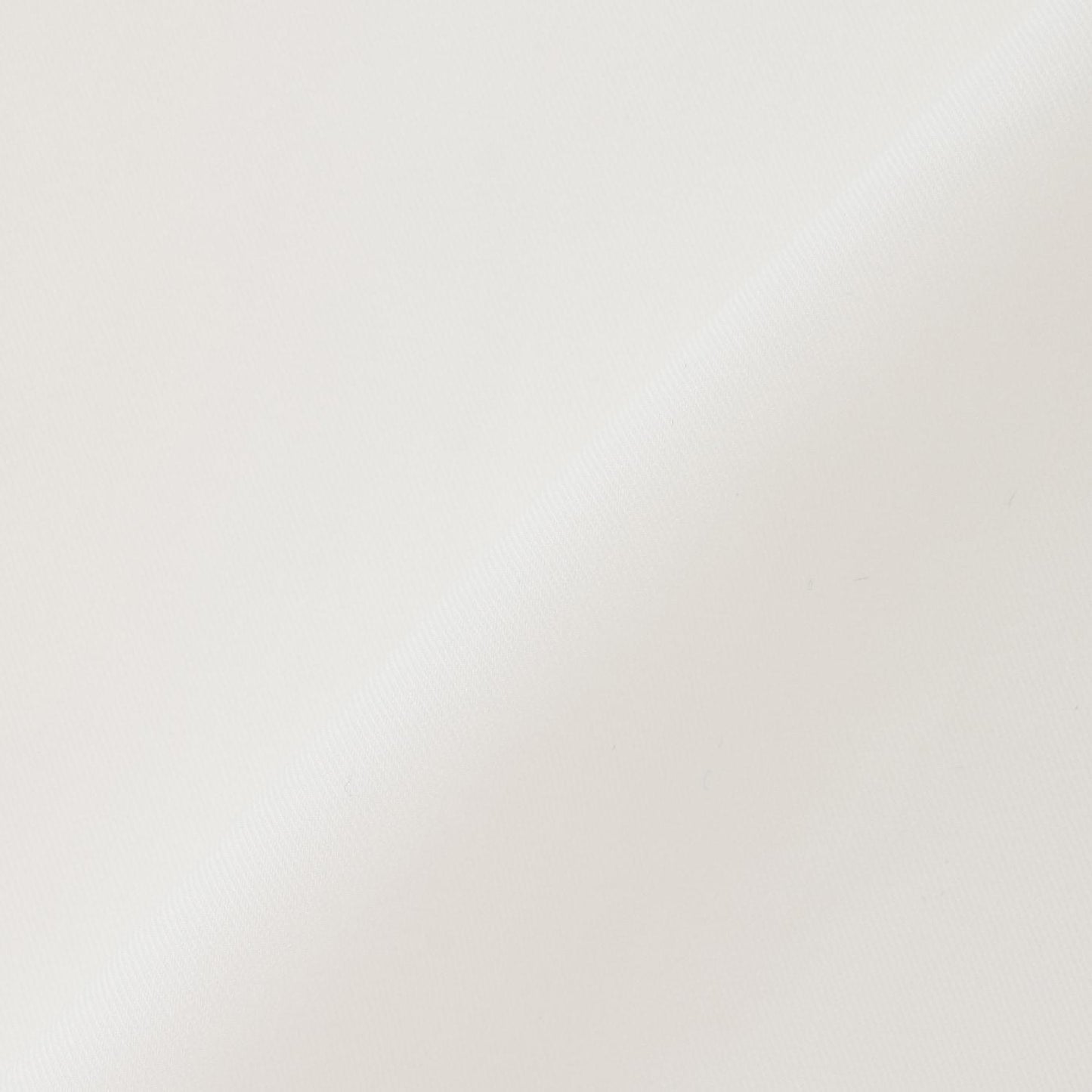 【商品】【畢業服】【5件套】撞色滾邊夾克套裝
