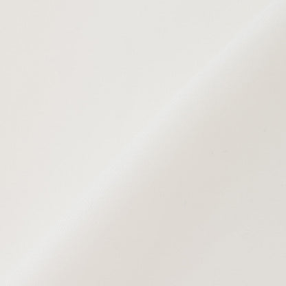 【商品】【畢業服】【5件套】撞色滾邊夾克套裝