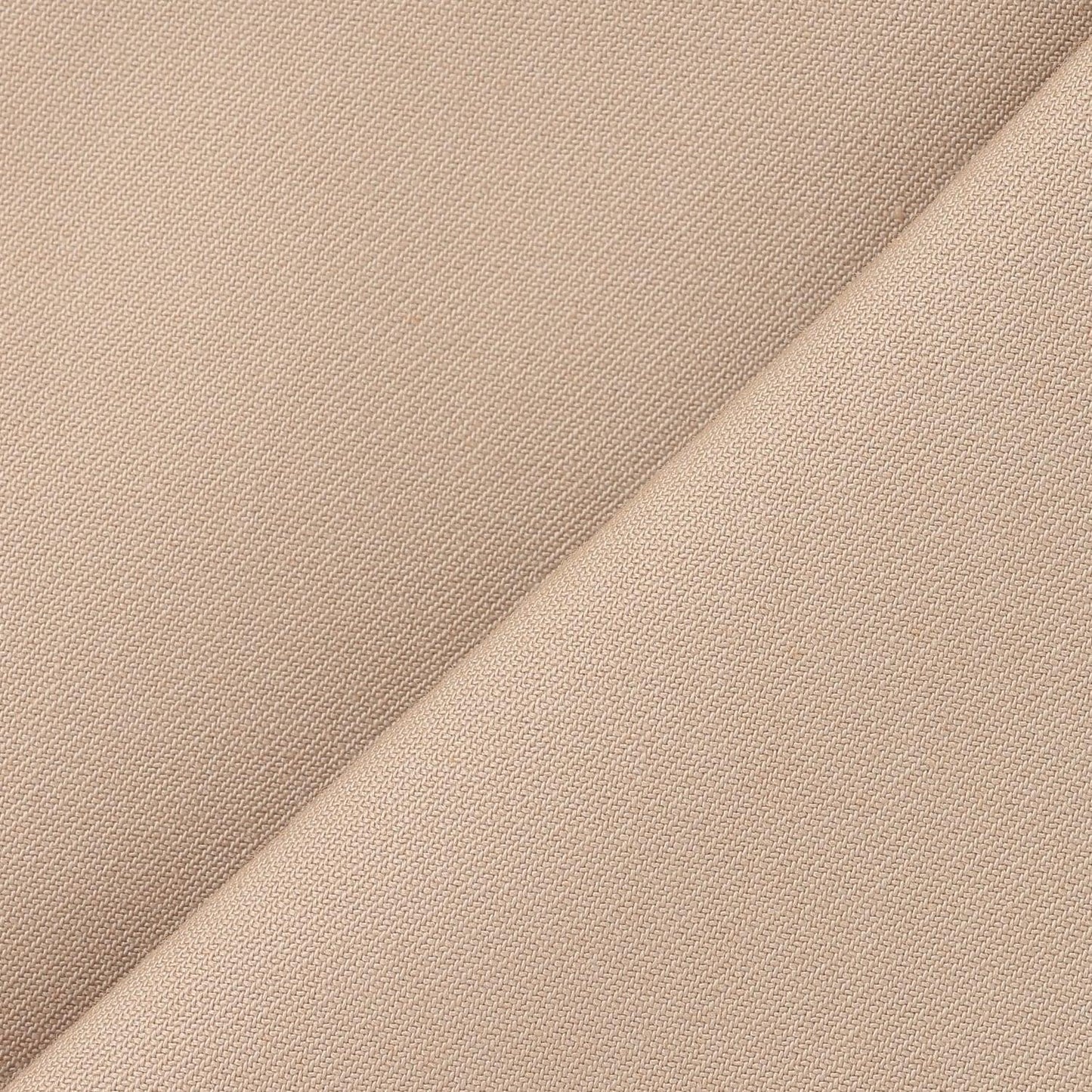 【商品】畢業服 5件套 夾克+百褶半身裙套裝