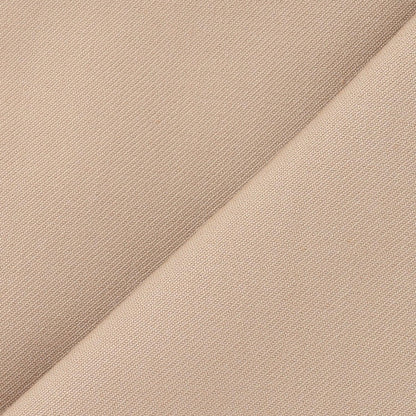 【商品】畢業服 5件套 夾克+百褶半身裙套裝