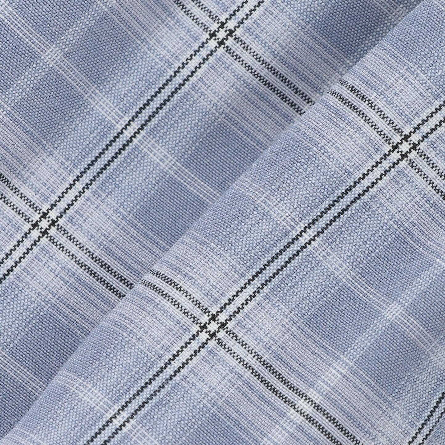 【商品】畢業服 5件套 夾克+百褶半身裙套裝