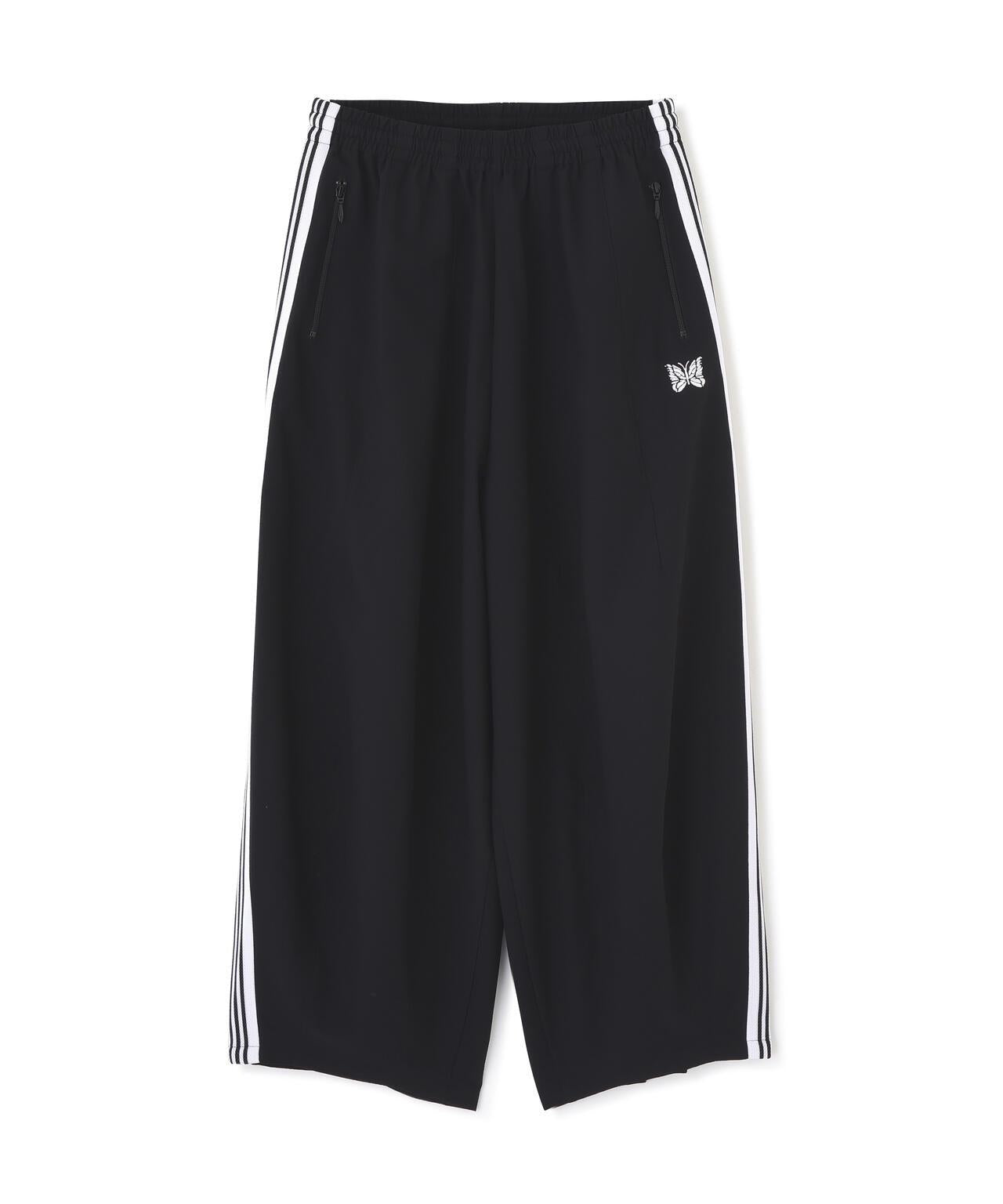 NEEDLES/ニードルズ/【LHP EXCLUSIVE】H.D.TRACK PANT - SEERSUCKER
