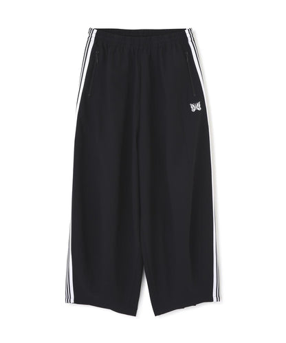 NEEDLES/ニードルズ/【LHP EXCLUSIVE】H.D.TRACK PANT - SEERSUCKER