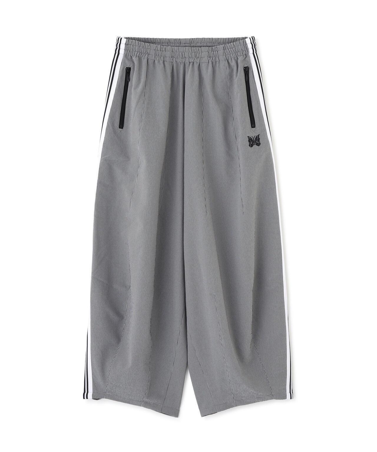 NEEDLES/ニードルズ/【LHP EXCLUSIVE】H.D.TRACK PANT - SEERSUCKER