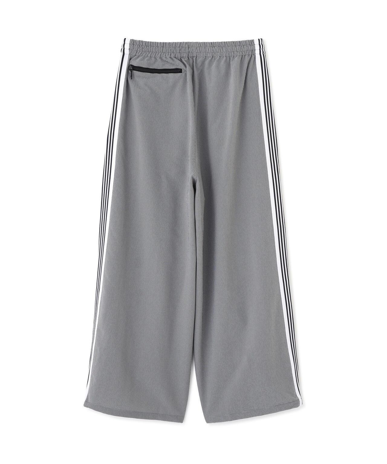 NEEDLES/ニードルズ/【LHP EXCLUSIVE】H.D.TRACK PANT - SEERSUCKER