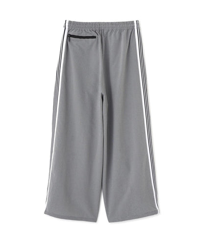 NEEDLES/ニードルズ/【LHP EXCLUSIVE】H.D.TRACK PANT - SEERSUCKER