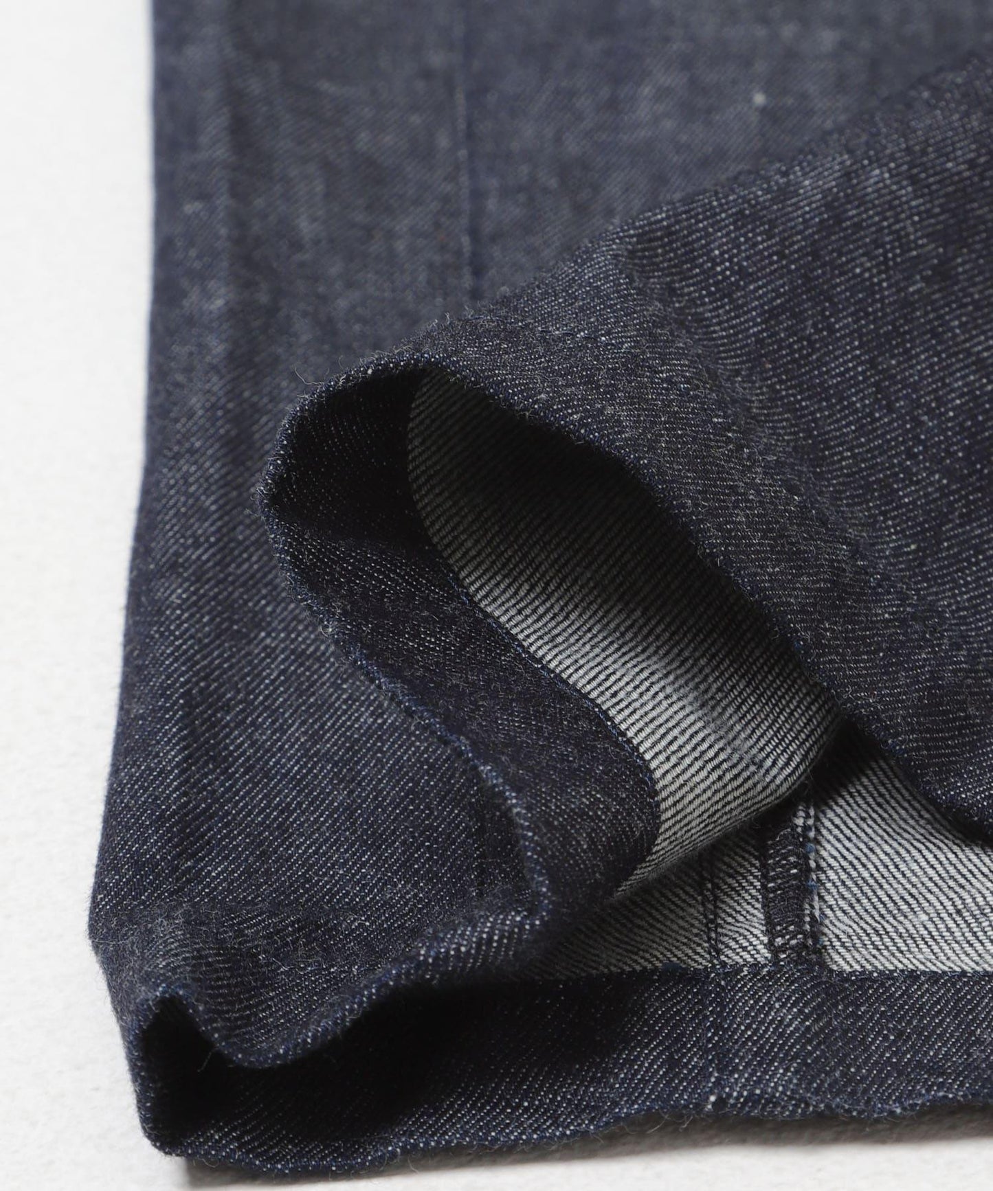 White Mountaineering×EKAL BIKER PANTS 聯名款