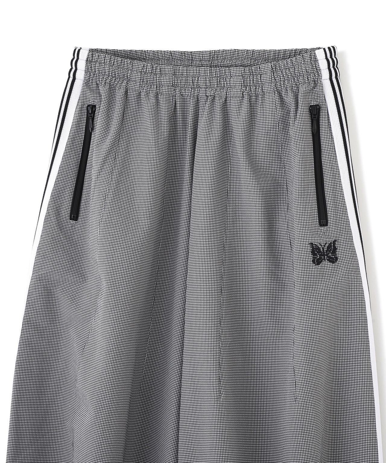 NEEDLES/ニードルズ/【LHP EXCLUSIVE】H.D.TRACK PANT - SEERSUCKER