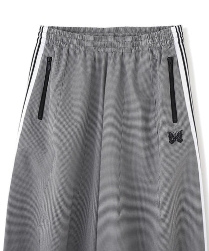 NEEDLES/ニードルズ/【LHP EXCLUSIVE】H.D.TRACK PANT - SEERSUCKER