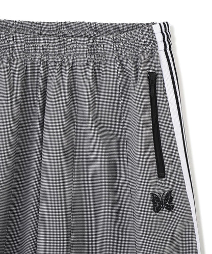 NEEDLES/ニードルズ/【LHP EXCLUSIVE】H.D.TRACK PANT - SEERSUCKER