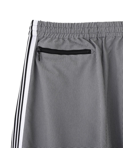 NEEDLES/ニードルズ/【LHP EXCLUSIVE】H.D.TRACK PANT - SEERSUCKER