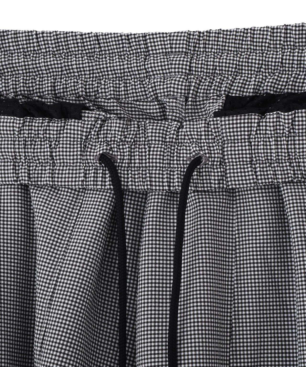 NEEDLES/ニードルズ/【LHP EXCLUSIVE】H.D.TRACK PANT - SEERSUCKER