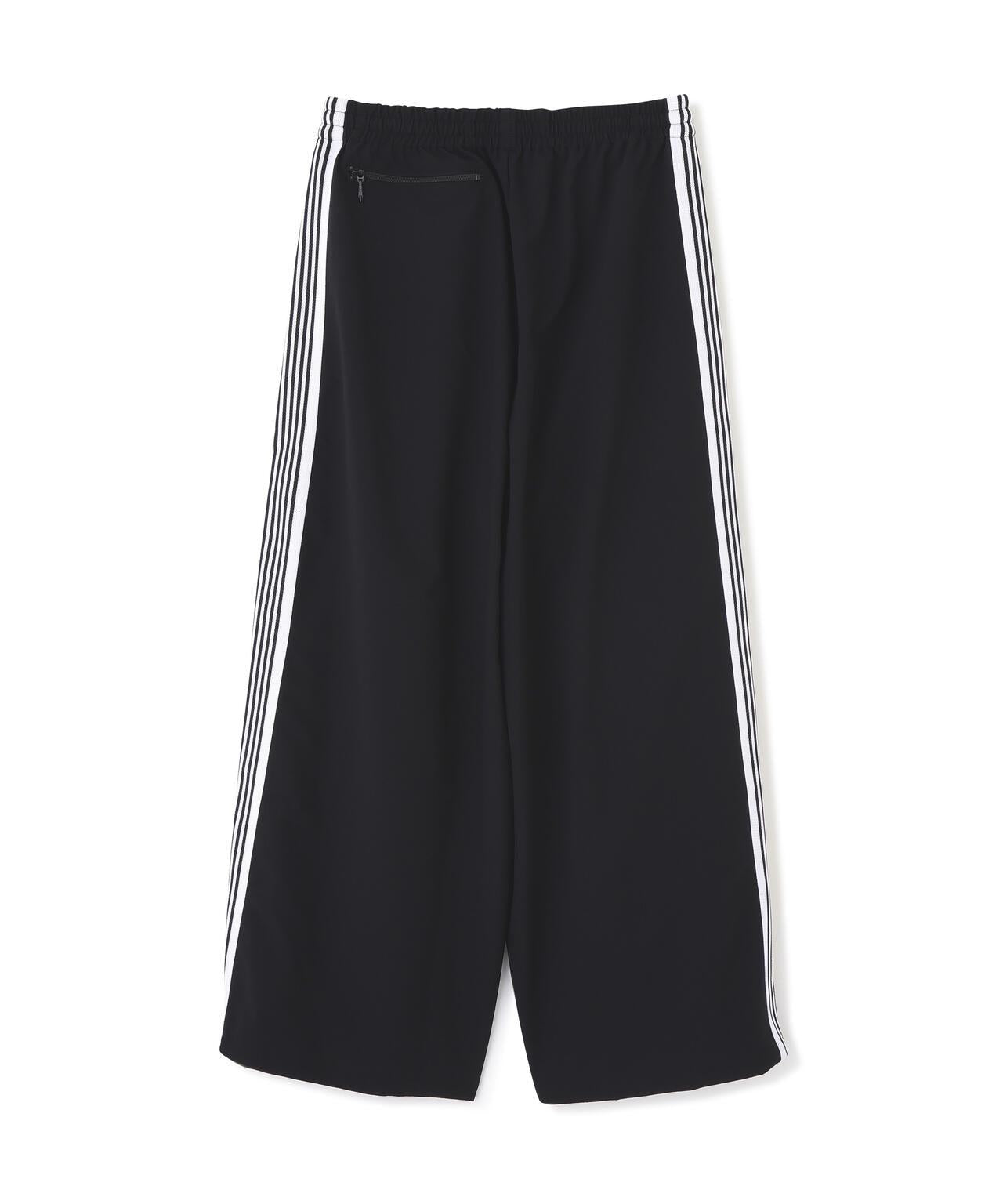 NEEDLES/ニードルズ/【LHP EXCLUSIVE】H.D.TRACK PANT - SEERSUCKER