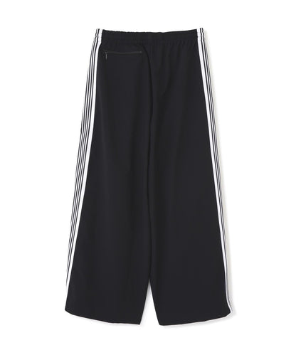 NEEDLES/ニードルズ/【LHP EXCLUSIVE】H.D.TRACK PANT - SEERSUCKER