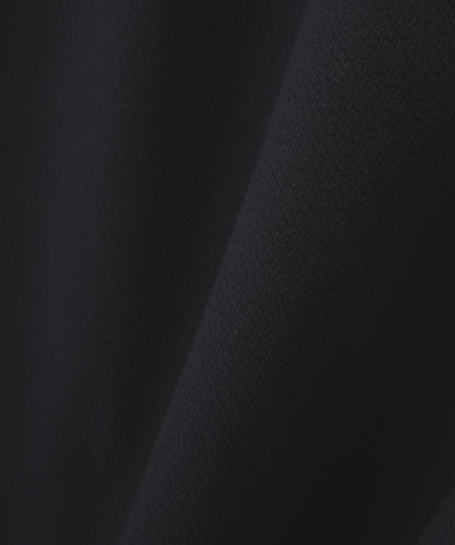 NEEDLES/ニードルズ/【LHP EXCLUSIVE】H.D.TRACK PANT - SEERSUCKER