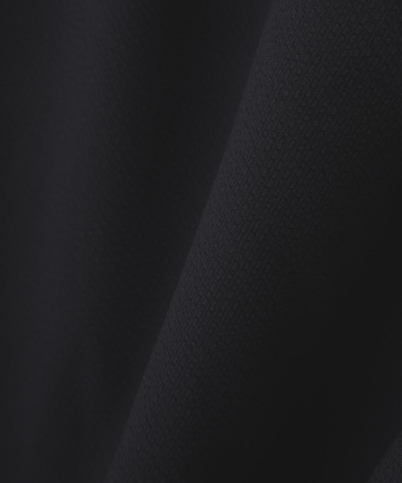NEEDLES/ニードルズ/【LHP EXCLUSIVE】H.D.TRACK SHORTS - SEERSUCKER 泡泡紗短褲