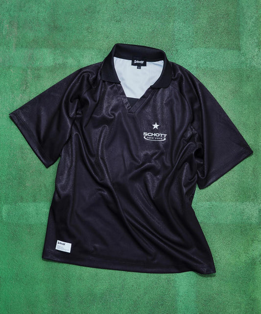BLACK SHEEP GAME SHIRT