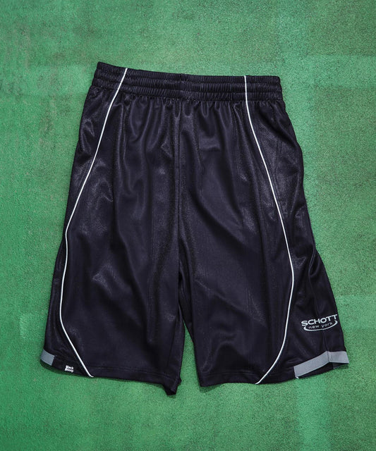 BLACK SHEEP GAME SHORTS 遊戲短褲