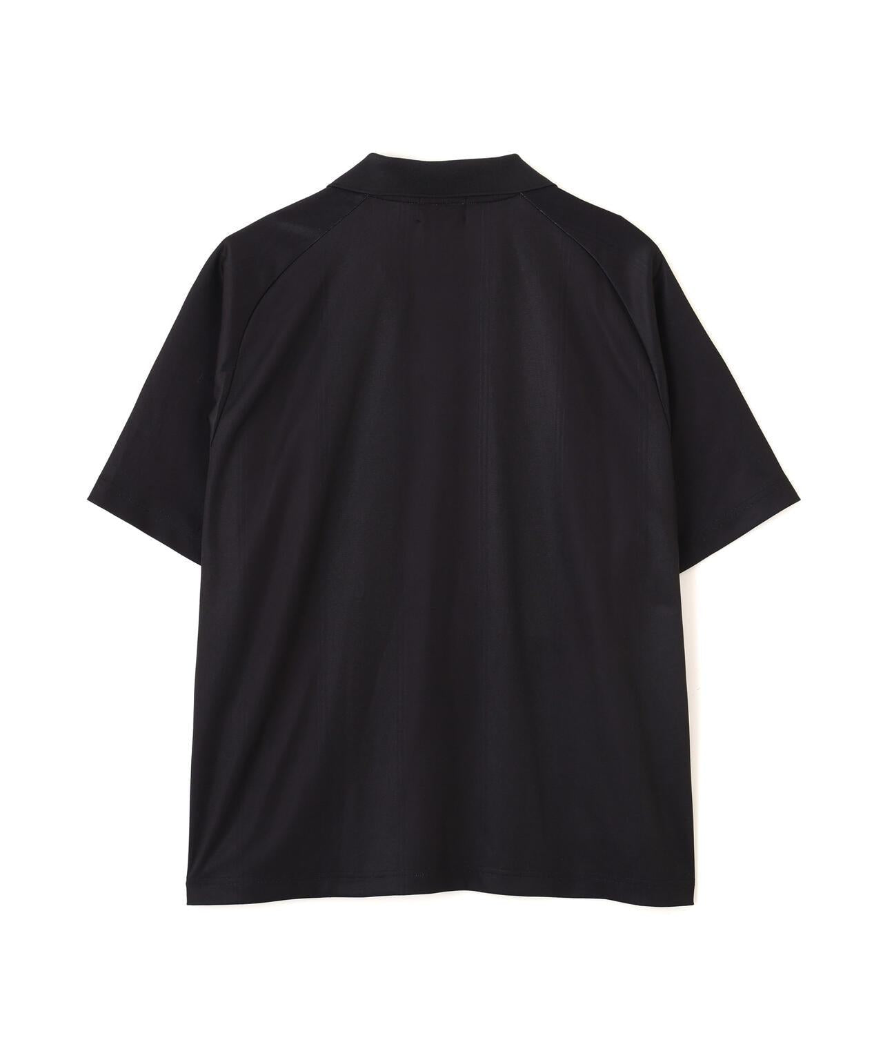 BLACK SHEEP GAME SHIRT