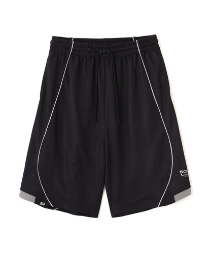 BLACK SHEEP GAME SHORTS 遊戲短褲