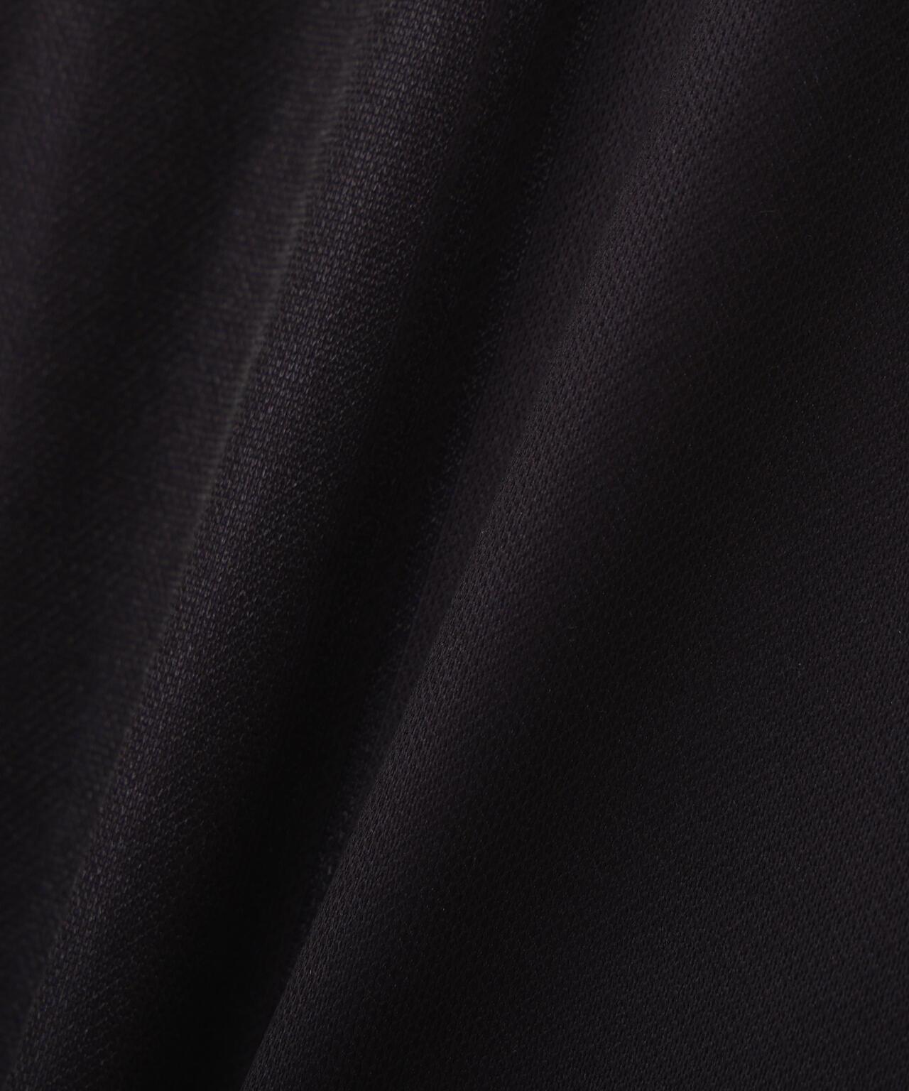 BLACK SHEEP GAME SHIRT