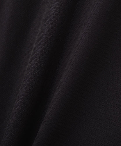BLACK SHEEP GAME SHIRT