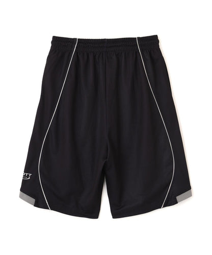 BLACK SHEEP GAME SHORTS 遊戲短褲