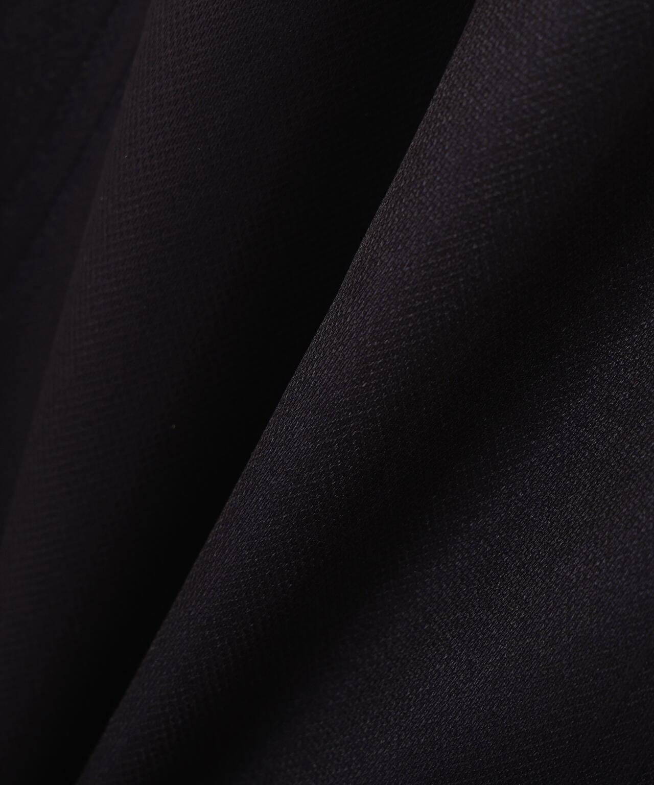 BLACK SHEEP GAME SHORTS 遊戲短褲