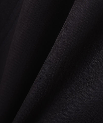 BLACK SHEEP GAME SHORTS 遊戲短褲