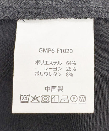 EKAL Gramicci TR TORO 錐形褲