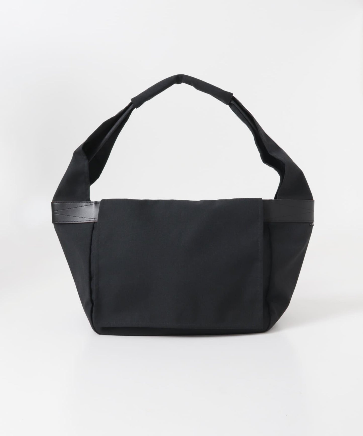 nanamica Messenger Bag