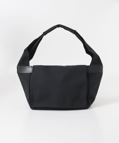 nanamica Messenger Bag