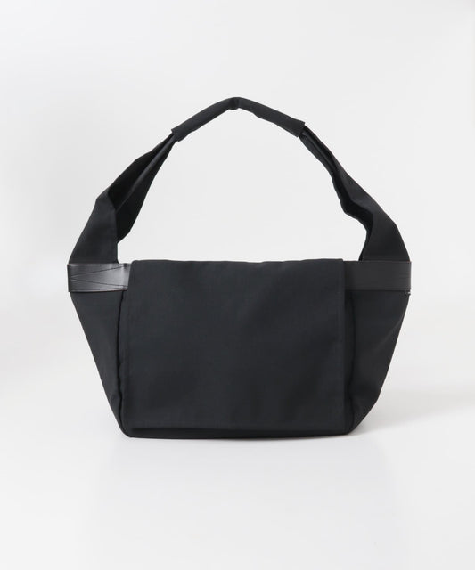 nanamica Messenger Bag