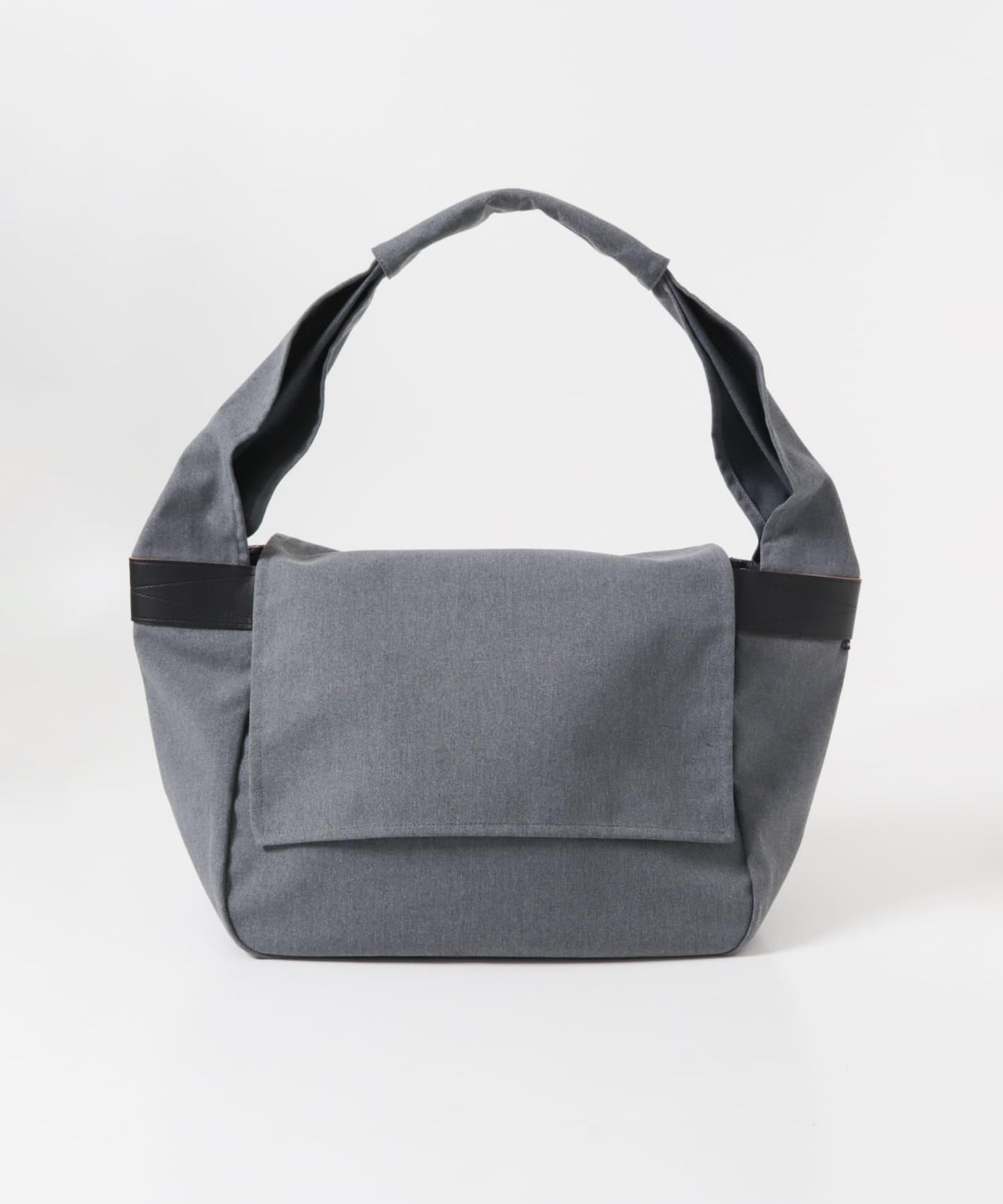 nanamica Messenger Bag