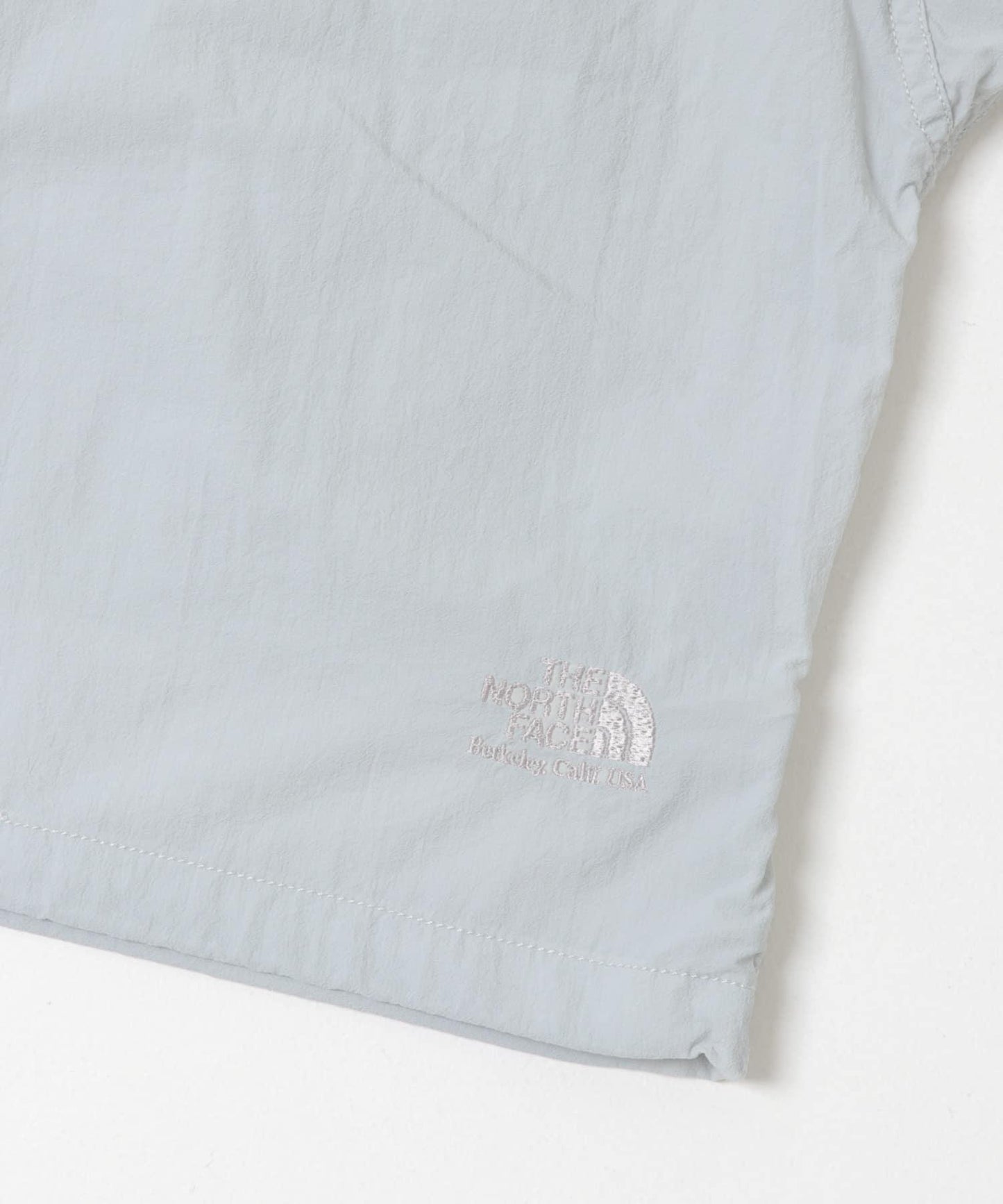 THE NORTH FACE PURPLE LABEL Field Shirred Jacket