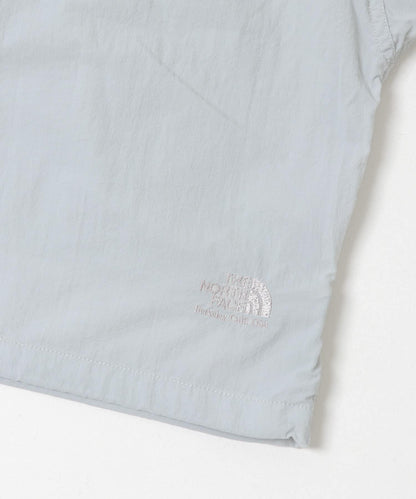 THE NORTH FACE PURPLE LABEL Field Shirred Jacket