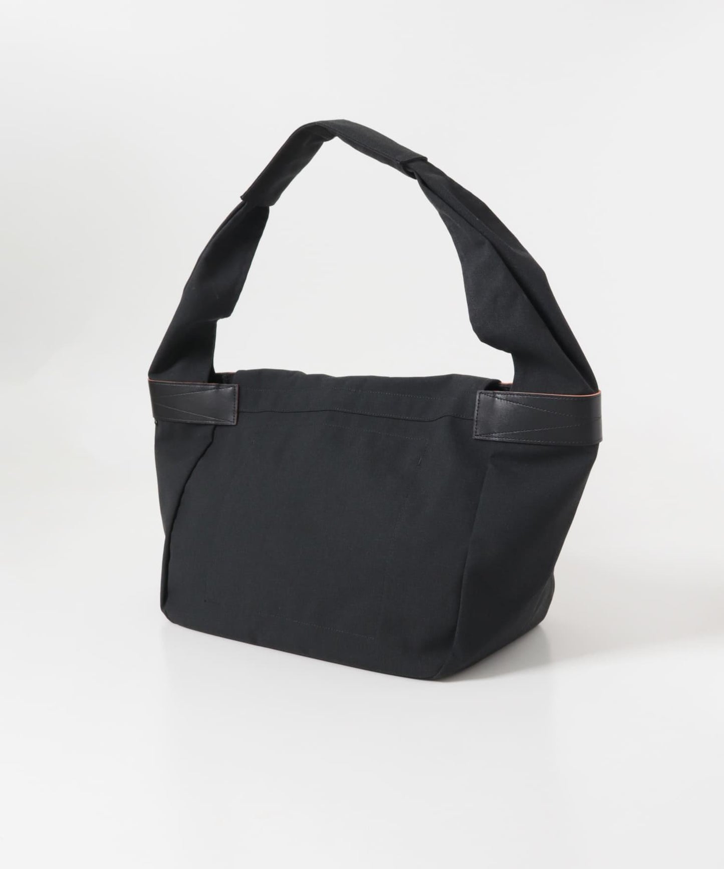 nanamica Messenger Bag